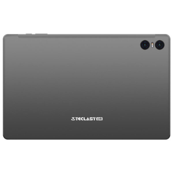 Teclast T50Pro 11" FHD /8GB /256GB/ LTE /Metal/ Grey (6940709685297)