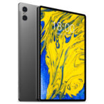 Teclast T50Pro 11" FHD /8GB /256GB/ LTE /Metal/ Grey (6940709685297)