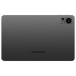 Teclast T60 12" 8/256GB LTE Android сірий (6940709685563)
