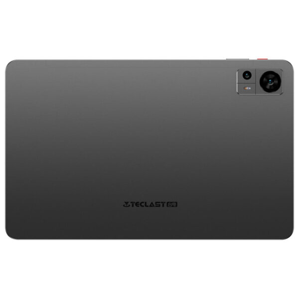 Teclast T60 12" 8/256GB LTE Android сірий (6940709685563)