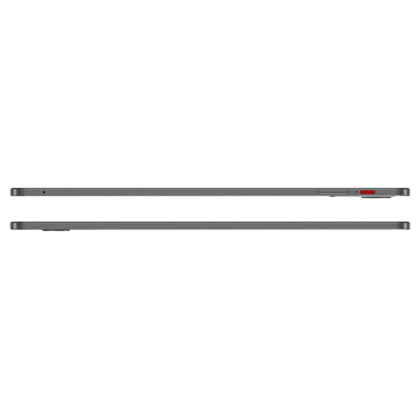 Teclast T60 12" 8/256GB LTE Android сірий (6940709685563)