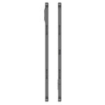 Teclast T60 12" 8/256GB LTE Android сірий (6940709685563)