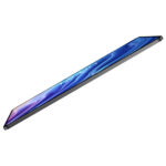 Teclast T60 12" 8/256GB LTE Android сірий (6940709685563)