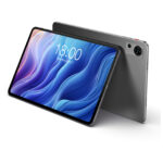 Teclast T60 12" 8/256GB LTE Android сірий (6940709685563)