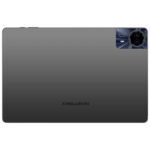 Teclast T65 Max 13" 8/256GB / LTE / Grey (6940709686126)