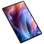 Teclast T65 Max 13" 8/256GB / LTE / Grey (6940709686126)