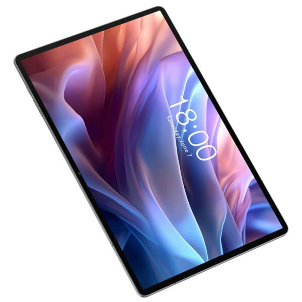 Teclast T65 Max 13" 8/256GB / LTE / Grey (6940709686126)