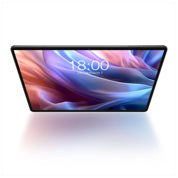 Teclast T65 Max 13" 8/256GB / LTE / Grey (6940709686126)