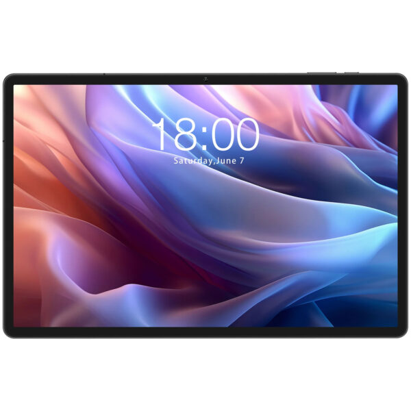 Teclast T65 Max 13" 8/256GB / LTE / Grey (6940709686126)