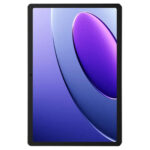 Tecno MEGAPAD 10 (T1001) 10.1" 4/128GB / LTE / Champagne Gold (4894947045530)