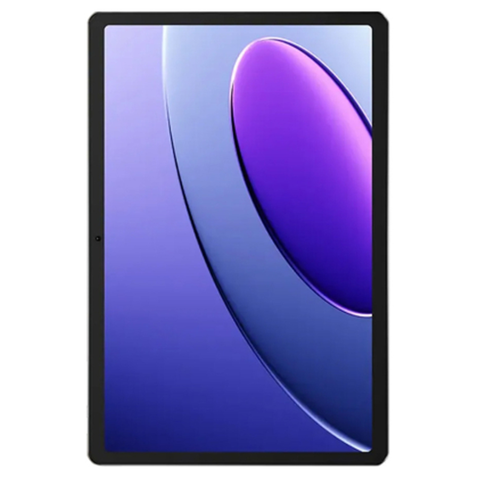 Tecno MEGAPAD 10 (T1001) 10.1" 4/128GB / LTE / Champagne Gold (4894947045530)