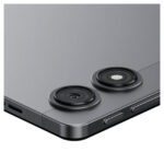 Tecno MEGAPAD 10 (T1001) 10.1" 4/128GB / LTE / Dark Grey (4894947045516)