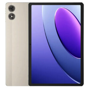 Планшет Tecno MEGAPAD 10 (T1001) 10.1" 4/256GB / LTE / Champagne Gold (4894947045547)