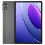 Tecno MEGAPAD 10 (T1001) 10.1" 4/256GB / LTE / Dark Grey (4894947045523)