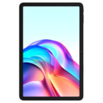 Tecno MEGAPAD 11 (T1101) 10.95" 8/256GB LTE / Starfall Grey (4894947052217)