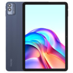 Tecno MEGAPAD 11 (T1101) 10.95" 8/256GB LTE / Starfall Grey (4894947052217)