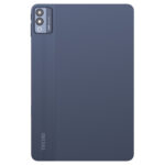 Tecno MEGAPAD 11 (T1101) 10.95" 8/256GB LTE / Starfall Grey (4894947052217)