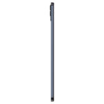 Tecno MEGAPAD 11 (T1101) 10.95" 8/256GB LTE / Starfall Grey (4894947052217)