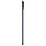 Tecno MEGAPAD 11 (T1101) 10.95" 8/256GB LTE / Starfall Grey (4894947052217)