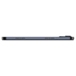 Tecno MEGAPAD 11 (T1101) 10.95" 8/256GB LTE / Starfall Grey (4894947052217)