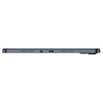 Tecno MEGAPAD 11 (T1101) 10.95" 8/256GB LTE / Starfall Grey (4894947052217)