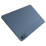 Tecno MEGAPAD 11 (T1101) 10.95" 8/256GB LTE / Starfall Grey (4894947052217)