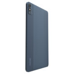 Tecno MEGAPAD 11 (T1101) 10.95" 8/256GB LTE / Starfall Grey (4894947052217)