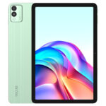 Tecno MEGAPAD 11 (T1101) 10.95" 8/256GB LTE / Vitality Green (4894947052224)