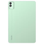 Tecno MEGAPAD 11 (T1101) 10.95" 8/256GB LTE / Vitality Green (4894947052224)