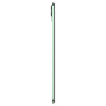 Tecno MEGAPAD 11 (T1101) 10.95" 8/256GB LTE / Vitality Green (4894947052224)