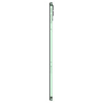 Tecno MEGAPAD 11 (T1101) 10.95" 8/256GB LTE / Vitality Green (4894947052224)