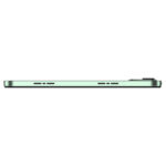 Tecno MEGAPAD 11 (T1101) 10.95" 8/256GB LTE / Vitality Green (4894947052224)