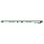 Tecno MEGAPAD 11 (T1101) 10.95" 8/256GB LTE / Vitality Green (4894947052224)