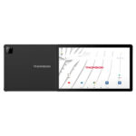 THOMSON 13.3" LTE 4/64GB Black (T13M4BK64LTE)