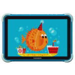 THOMSON TEO 10" Wifi 2/32GB Blue (TEO10-KID2BL32)