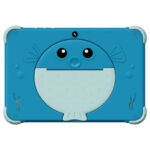 THOMSON TEO 10" Wifi 2/32GB Blue (TEO10-KID2BL32)