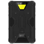 Ulefone Armor Pad 2 4G 8/256GB Black (6937748735700)