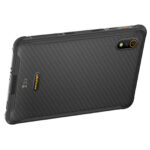 Ulefone Armor Pad 4/64GB 4G NFC black (6937748735380)