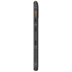 Ulefone Armor Pad 4G 4/64GB Black (6937748735229)