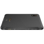 Ulefone Armor Pad 4G 4/64GB Black (6937748735229)