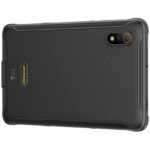 Ulefone Armor Pad 4G 4/64GB Black (6937748735229)
