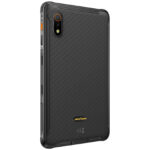 Ulefone Armor Pad 4G 4/64GB Black (6937748735229)