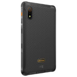 Ulefone Armor Pad Pro 8" 8/128Gb 4G NFC Black (6937748736073)