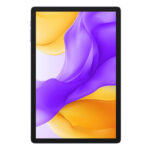 Ulefone Tab A10 10.1" 4/128GB 4G Space Gray (6975326662345)