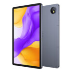 Ulefone Tab A10 10.1" 4/128GB 4G Space Gray (6975326662345)