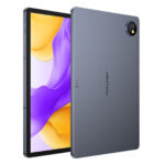 Ulefone Tab A10 10.1" 4/128GB 4G Space Gray (6975326662345)