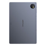 Ulefone Tab A10 10.1" 4/128GB 4G Space Gray (6975326662345)