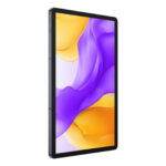 Ulefone Tab A10 10.1" 4/128GB 4G Space Gray (6975326662345)
