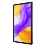 Ulefone Tab A10 10.1" 4/128GB 4G Space Gray (6975326662345)