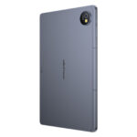 Ulefone Tab A10 10.1" 4/128GB 4G Space Gray (6975326662345)